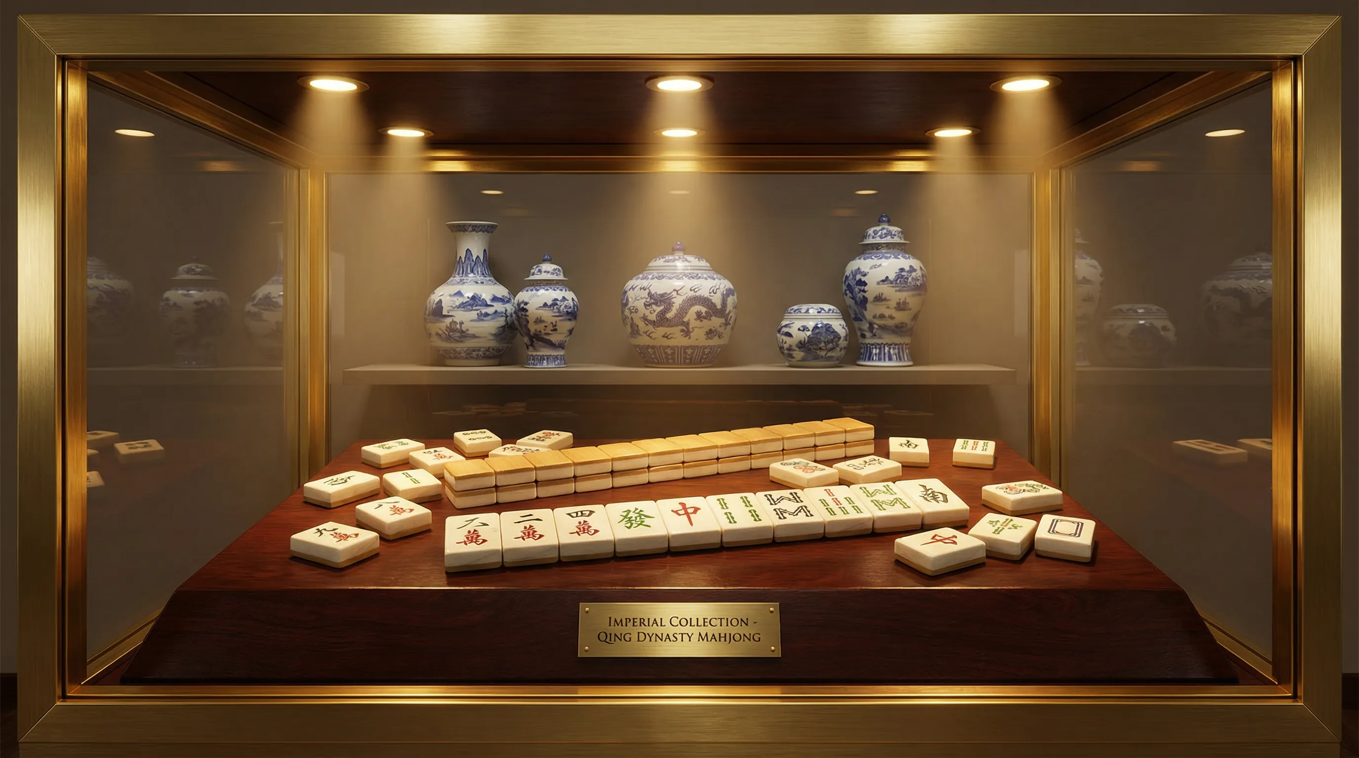 天博体育 - PG麻将胡了游戏攻略展区
