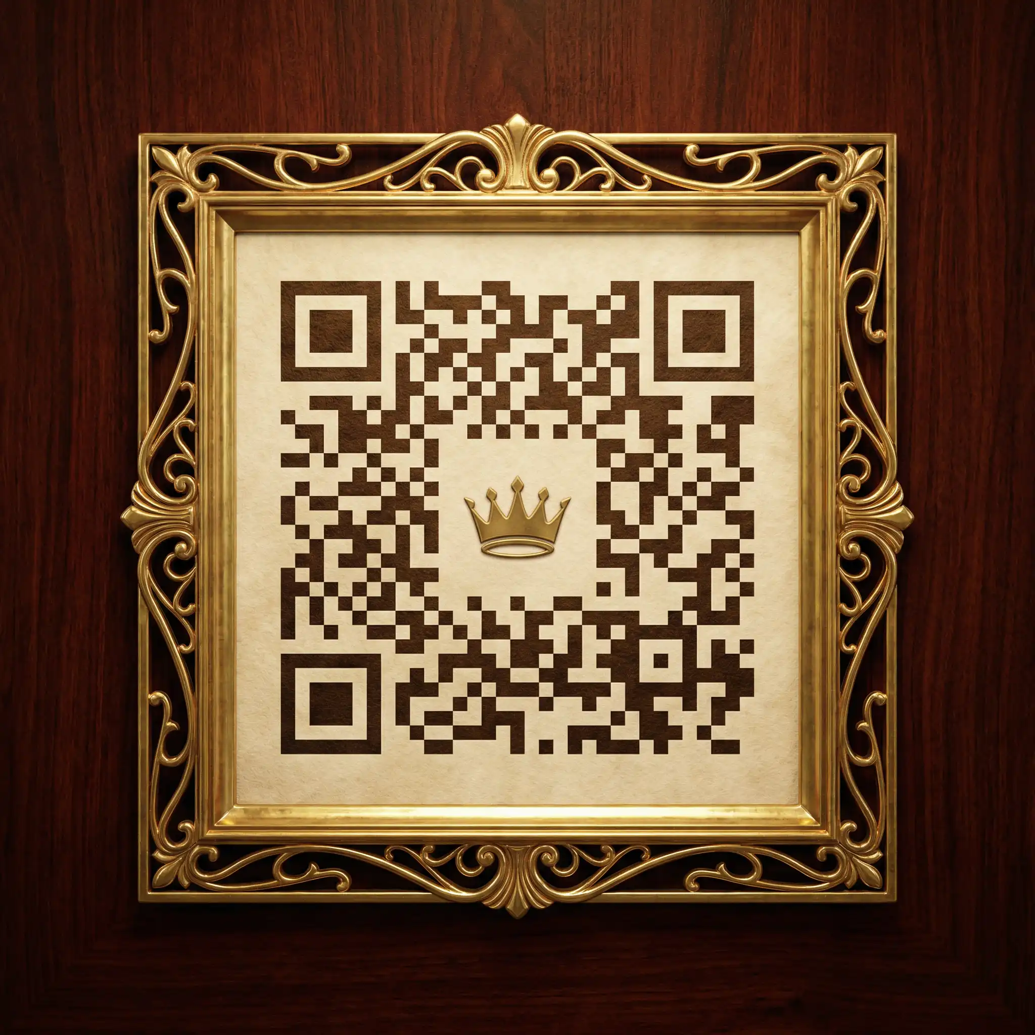 天博体育 - 扫描下载胜利者俱乐部APP